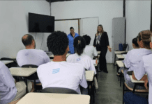 São Pedro da Aldeia abre vagas para cursos em logística e administração