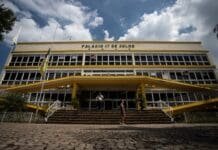 Volta Redonda prepara concurso com 400 vagas para nível superior