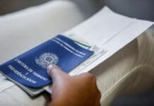 Rio das Ostras tem 460 vagas de emprego para entregador e vendedor