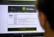 Volta Redonda abre concurso para enfermeiro e técnico de enfermagem