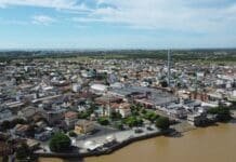 São João da Barra reúne 420 vagas de emprego nesta semana