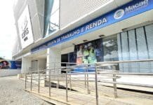 Macaé reúne 1.264 vagas para camareira, cozinheiro e offshore