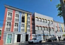 São João da Barra deposita salário de setembro nesta quarta (30)