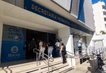 Macaé reúne 1.182 vagas de emprego para auxiliar, camareira e servente