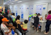 Macaé zera filas para consultas em sete especialidades médicas