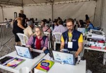 Procon Macaé realiza mutirão para negociação de dívidas até quinta (24)