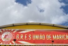 Maricá realiza festa de São Cosme e Damião neste domingo (27)