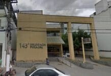 Operação Caça ao Sicário mira integrantes do TCP em Itaperuna