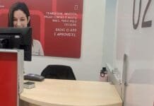 Procon autua banco após clientes esperarem 1h30 em Campos