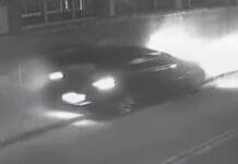 Motorista foge após atropelar idoso em Petrópolis