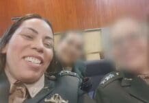 Acusado pela morte de capitã do Exército vai a júri no Rio