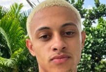 Jovem é morto pelo próprio irmão em Maricá