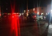 Jovem de 23 anos morre após tiroteio em bar de Cabo Frio
