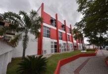 Maricá decreta ponto facultativo nos dias 24 e 25 de setembro