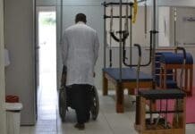Maricá atende mais de 1,7 mil pessoas com deficiência