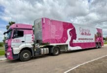 São Francisco de Itabapoana oferece exames gratuitos no Outubro Rosa