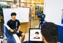 RJ chega a 5 milhões de Carteiras de Identidade Nacional emitidas
