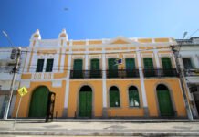 Museu Histórico de Campos participa da Primavera dos Museus