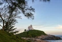 Saquarema recebe 1º Festival de Turismo da Costa do Sol com 13 cidades