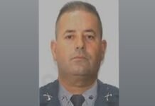 Cabo da PM é morto a tiros durante abordagem em Senador Camará