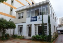 Campos alerta para lote de leite Glória interditado