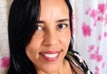Mulher com medida protetiva é morta durante culto em Cambuci