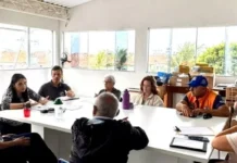 Cabo Frio prepara plano de saúde para impactos do El Niño