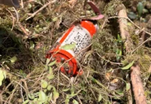 Cenipa recupera caixa-preta de helicóptero que caiu em SC
