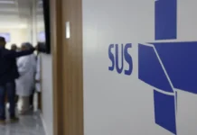 SUS estuda oferta de canetas emagrecedoras para pacientes com obesidade