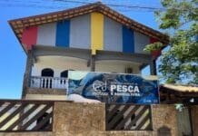 São João da Barra orienta pescadores sobre prazos do Seguro-Defeso