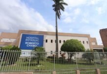 Hospital de Araruama realiza 17 captações de órgãos em 2026