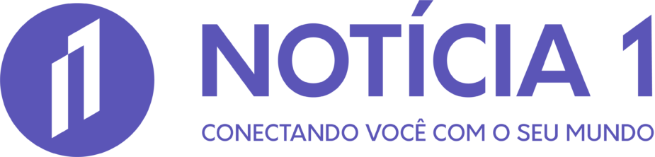 Logo Notícia 1 Logo Notícia 1