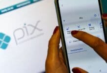 Pix terá novas regras para contas-salário e cobrança híbrida