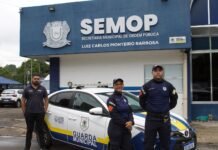 Rede de proteção ao idoso registra mais de 190 ações em Volta Redonda