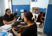 Feirão Limpa Nome oferece negociação de dívidas em Volta Redonda