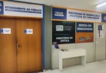 Procon promove Mutirão do Consumidor em Rio das Ostras