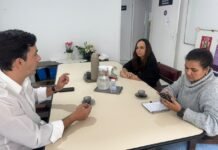 Campos oferece atendimento odontológico a mulheres vítimas de violência