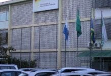 Campos abre 30 vagas para curso gratuito de Assistente Escolar