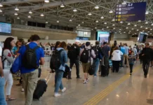 Galeão terá R$ 1 bilhão em investimentos e previsão de 3.860 empregos