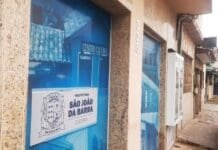 São João da Barra abre inscrições para oficina de samba de gafieira