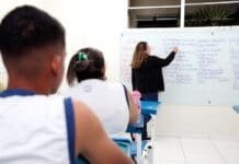 São João da Barra terá ponto facultativo após Dia do Professor