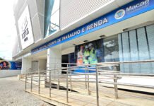 Macaé faz mutirão para emissão de identidade antes do Enem