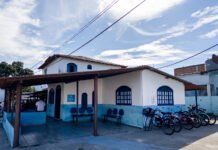 Macaé realiza mutirões gratuitos de testes para sífilis, HIV e hepatites