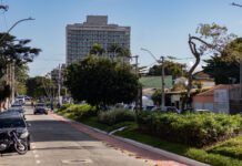 Corridas e passeio ciclístico alteram trânsito em Macaé no domingo (1)