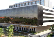 Processos contra casas de apostas crescem 1.087% no TJRJ em dois anos