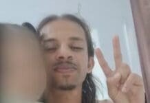 Mototaxista é encontrado morto após desaparecer em Duque de Caxias