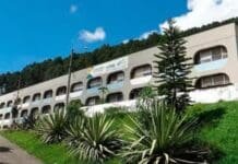Nova Friburgo oferece 205 vagas em cursos gratuitos pelo vestibular Cederj