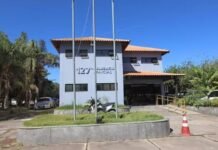 Búzios registra 150 prisões entre janeiro e setembro deste ano