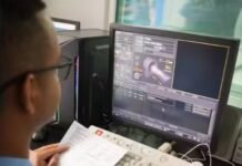 Carreta da Saúde agenda exames de tomografia e ultrassom em Petrópolis