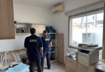 PF investiga licitação de R$ 9 milhões para hospital em São Fidélis